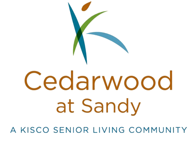 CEDARWOOD AT SANDY